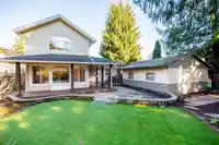 2168 CENTRAL AVENUE - thumbnail 7
