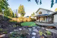 2168 CENTRAL AVENUE - thumbnail 8