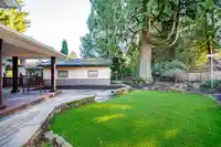2168 CENTRAL AVENUE - thumbnail 9