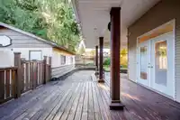 2168 CENTRAL AVENUE - thumbnail 10