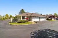 42 21746 52 AVENUE - thumbnail 2