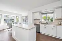 42 21746 52 AVENUE - thumbnail 11