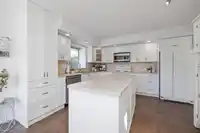 42 21746 52 AVENUE - thumbnail 12