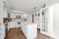 42 21746 52 AVENUE - thumbnail 13