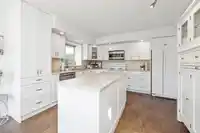 42 21746 52 AVENUE - thumbnail 14