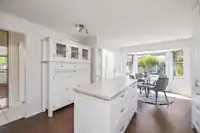 42 21746 52 AVENUE - thumbnail 15