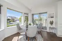 42 21746 52 AVENUE - thumbnail 19