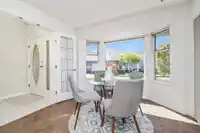 42 21746 52 AVENUE - thumbnail 20