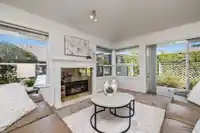42 21746 52 AVENUE - thumbnail 3