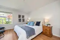 42 21746 52 AVENUE - thumbnail 21