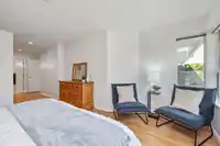 42 21746 52 AVENUE - thumbnail 22