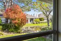 42 21746 52 AVENUE - thumbnail 23