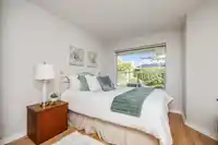 42 21746 52 AVENUE - thumbnail 26
