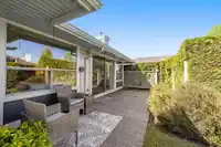 42 21746 52 AVENUE - thumbnail 29