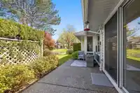 42 21746 52 AVENUE - thumbnail 30
