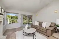 42 21746 52 AVENUE - thumbnail 4