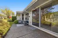 42 21746 52 AVENUE - thumbnail 31