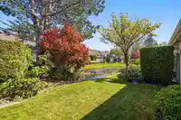 42 21746 52 AVENUE - thumbnail 32