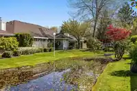 42 21746 52 AVENUE - thumbnail 33