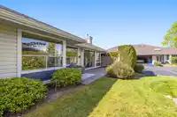 42 21746 52 AVENUE - thumbnail 34