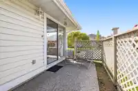 42 21746 52 AVENUE - thumbnail 35