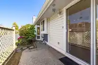 42 21746 52 AVENUE - thumbnail 36