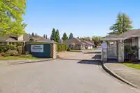 42 21746 52 AVENUE - thumbnail 37