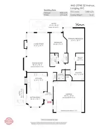 42 21746 52 AVENUE - thumbnail 38