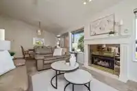 42 21746 52 AVENUE - thumbnail 5