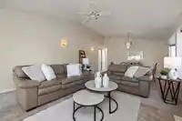 42 21746 52 AVENUE - thumbnail 6