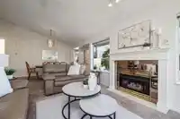 42 21746 52 AVENUE - thumbnail 7