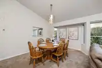 42 21746 52 AVENUE - thumbnail 9