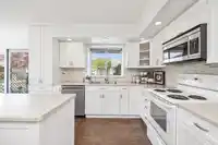 42 21746 52 AVENUE - thumbnail 10