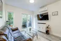 206 12310 222 STREET - thumbnail 2