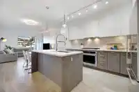306 625 E 3RD STREET - thumbnail 1