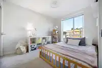 306 625 E 3RD STREET - thumbnail 15