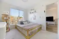 306 625 E 3RD STREET - thumbnail 16
