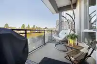 306 625 E 3RD STREET - thumbnail 20