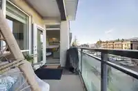 306 625 E 3RD STREET - thumbnail 21