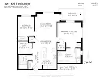 306 625 E 3RD STREET - thumbnail 22