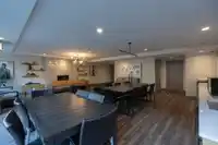 306 625 E 3RD STREET - thumbnail 23
