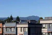 306 625 E 3RD STREET - thumbnail 28