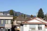 306 625 E 3RD STREET - thumbnail 29