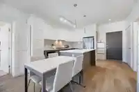 306 625 E 3RD STREET - thumbnail 4