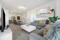 306 625 E 3RD STREET - thumbnail 5