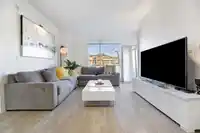 306 625 E 3RD STREET - thumbnail 6