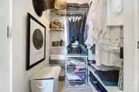 306 625 E 3RD STREET - thumbnail 10