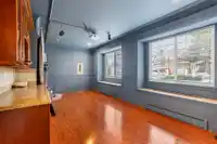 9416 WALLACE CRESCENT - thumbnail 24