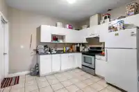 9416 WALLACE CRESCENT - thumbnail 29