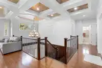 9416 WALLACE CRESCENT - thumbnail 4